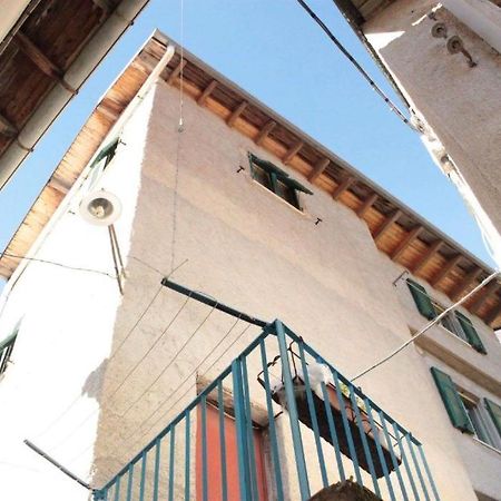 Rural House Villa Vignai Luaran gambar